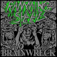 Ramming Speed : Brainwreck